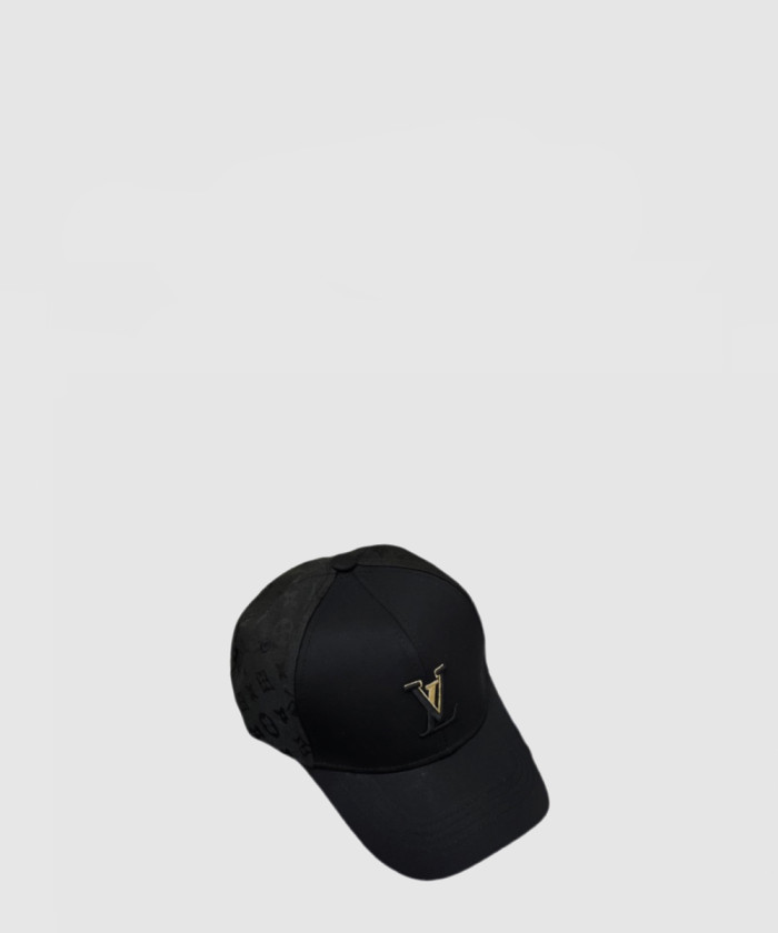 [LOUIS VUITTON-루이비통]베이스볼 캡 M19863
