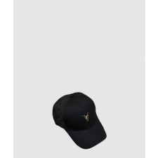 [LOUIS VUITTON-루이비통]베이스볼 캡 M19863