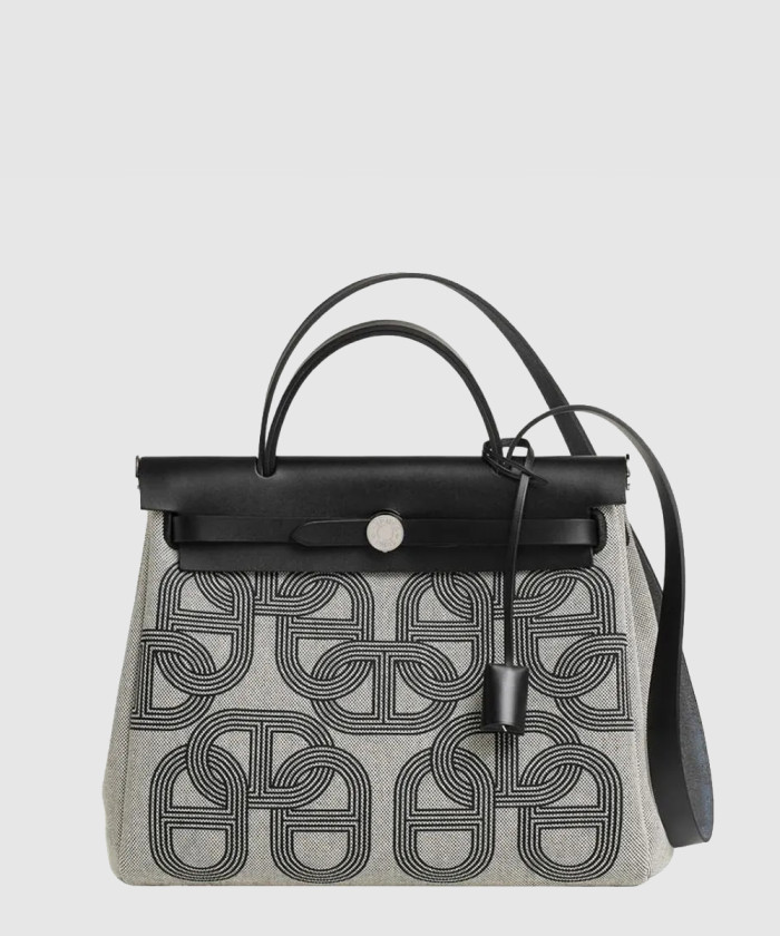 [HERMES-에르메스]에르백 페가수스