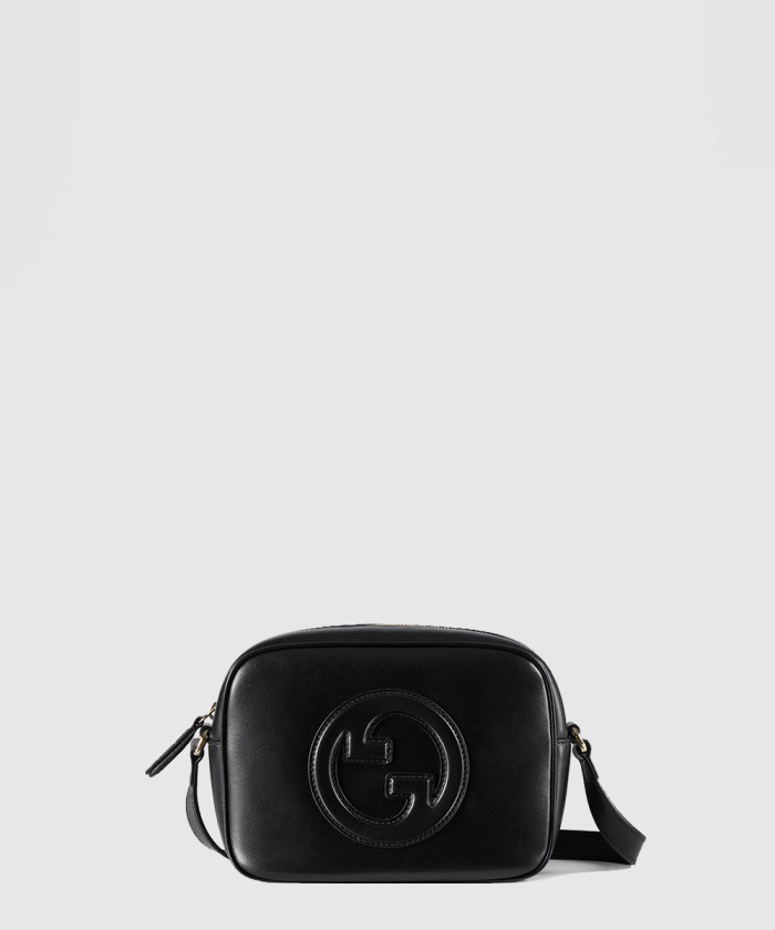 [GUCCI-구찌]미니 숄더백 820429