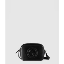 [GUCCI-구찌]미니 숄더백 820429