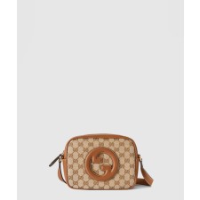 [GUCCI-구찌]미니 숄더백 820429