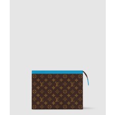 [LOUIS VUITTON-루이비통]포쉐트 보야주 MM M12815