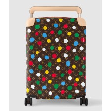 [LOUIS VUITTON-루이비통]호라이즌 55 M10118