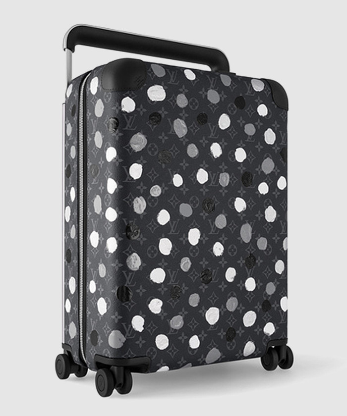 [LOUIS VUITTON-루이비통]호라이즌 55 M10122