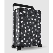 [LOUIS VUITTON-루이비통]호라이즌 55 M10122