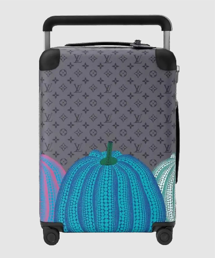 [LOUIS VUITTON-루이비통]호라이즌 55 M10157