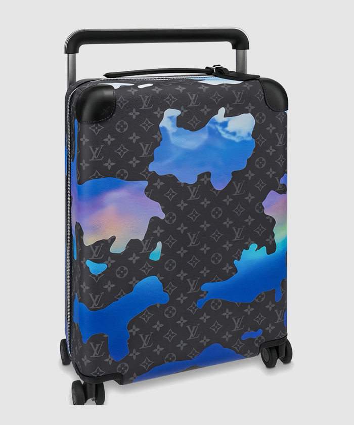 [LOUIS VUITTON-루이비통]호라이즌 55 M10100