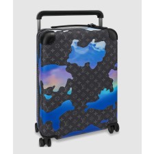 [LOUIS VUITTON-루이비통]호라이즌 55 M10100