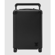 [LOUIS VUITTON-루이비통]호라이즌 55 M10240