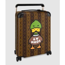 [LOUIS VUITTON-루이비통]호라이즌 55 M20481