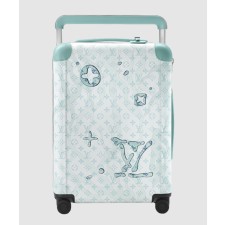 [LOUIS VUITTON-루이비통]호라이즌 55 M10241