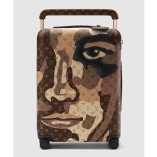 [LOUIS VUITTON-루이비통]호라이즌 55 M10264