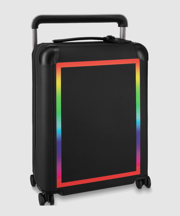 [LOUIS VUITTON-루이비통]호라이즌 55 M30331