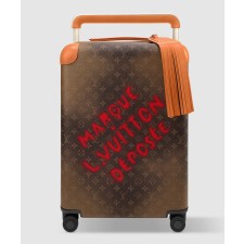 [LOUIS VUITTON-루이비통]호라이즌 55 M11763