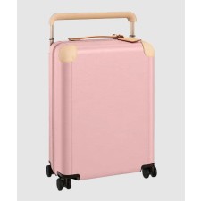 [LOUIS VUITTON-루이비통]호라이즌 55 M23004