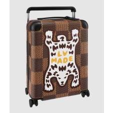 [LOUIS VUITTON-루이비통]호라이즌 55 N20019