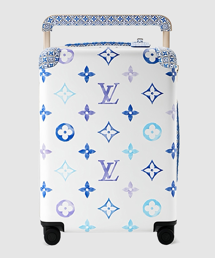 [LOUIS VUITTON-루이비통]호라이즌 55 M10253