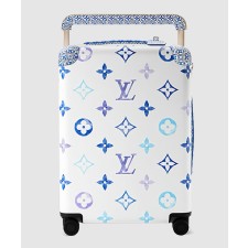 [LOUIS VUITTON-루이비통]호라이즌 55 M10253