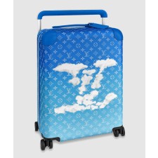 [LOUIS VUITTON-루이비통]호라이즌 55 M20411