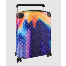 [LOUIS VUITTON-루이비통]호라이즌 55 M20462