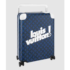 [LOUIS VUITTON-루이비통]호라이즌 55 M45880