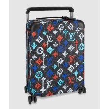 [LOUIS VUITTON-루이비통]호라이즌 55 M10095