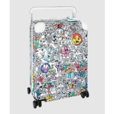 [LOUIS VUITTON-루이비통]호라이즌 55 M10141