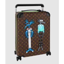 [LOUIS VUITTON-루이비통]호라이즌 55 M20425