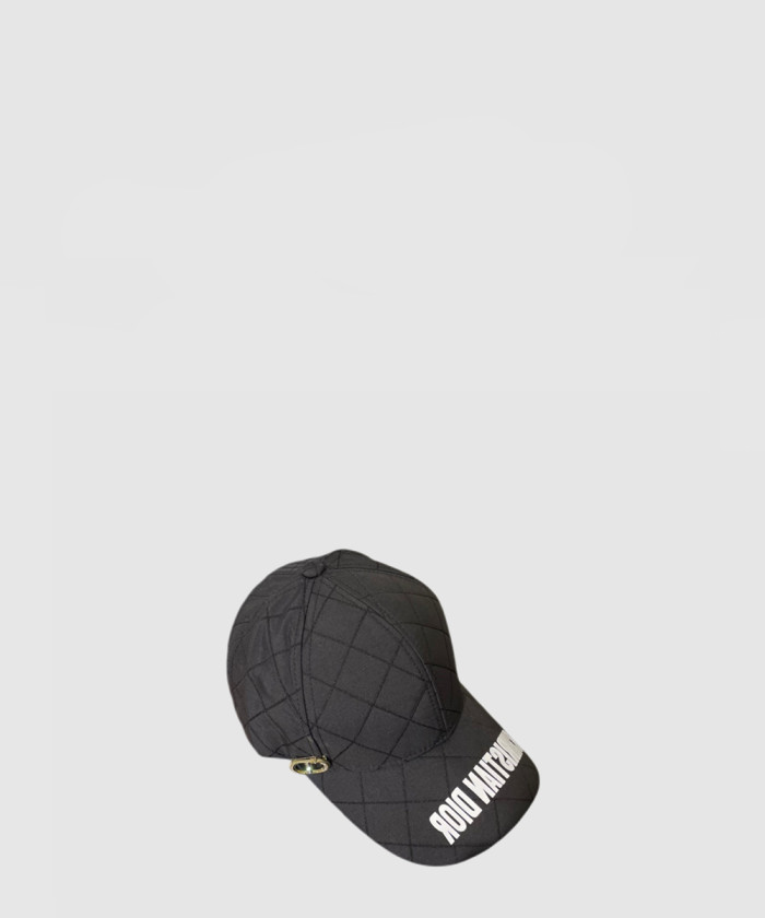 [DIOR-디올]베이스볼 캡 2C4BP