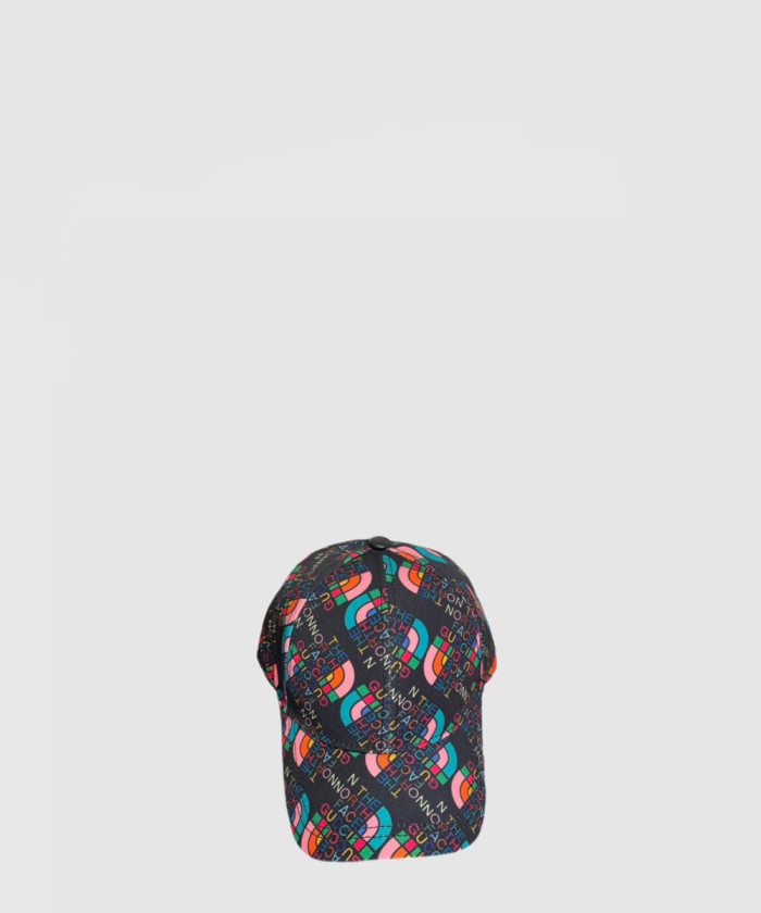 [GUCCI-구찌]베이스볼 캡 635473