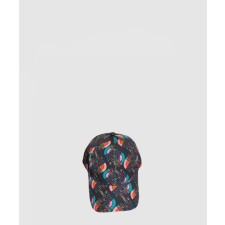 [GUCCI-구찌]베이스볼 캡 635473