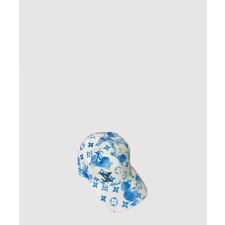 [LOUIS VUITTON-루이비통]베이스볼 캡 M78543