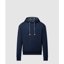 [LOUIS VUITTON-루이비통]코튼 후디 1AGJZT