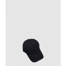 [BURBERRY-버버리]베이스볼 캡89846483