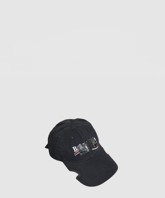 [BALENCIAGA-발렌시아가]베이스볼 캡 632865