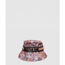 [DIOR-디올]디바비 버킷햇 5U3P2