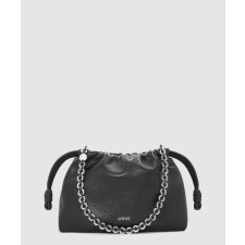 [LOEWE-로에베]플라멩코 펄스백