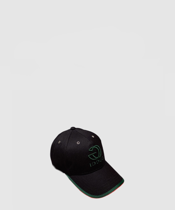 [GUCCI-구찌]베이스볼 캡 789334