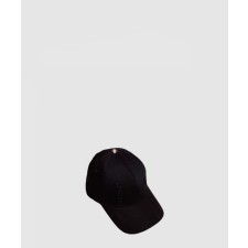 [BURBERRY-버버리]베이스볼 캡 8015663