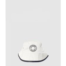 [BURBERRY-버버리]벙거지 8015367