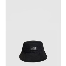 [BURBERRY-버버리]벙거지  86512547