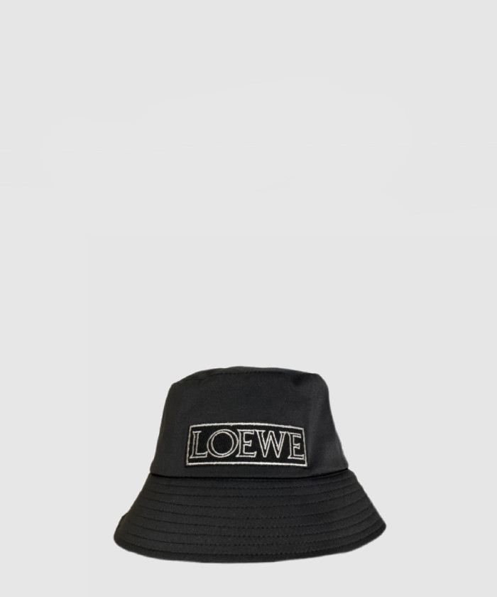 [LOEWE-로에베]벙거지