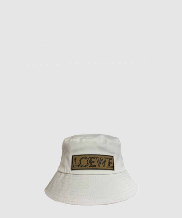 [LOEWE-로에베]벙거지
