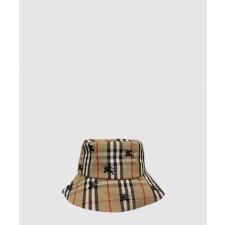 [BURBERRY-버버리]벙거지 82966281