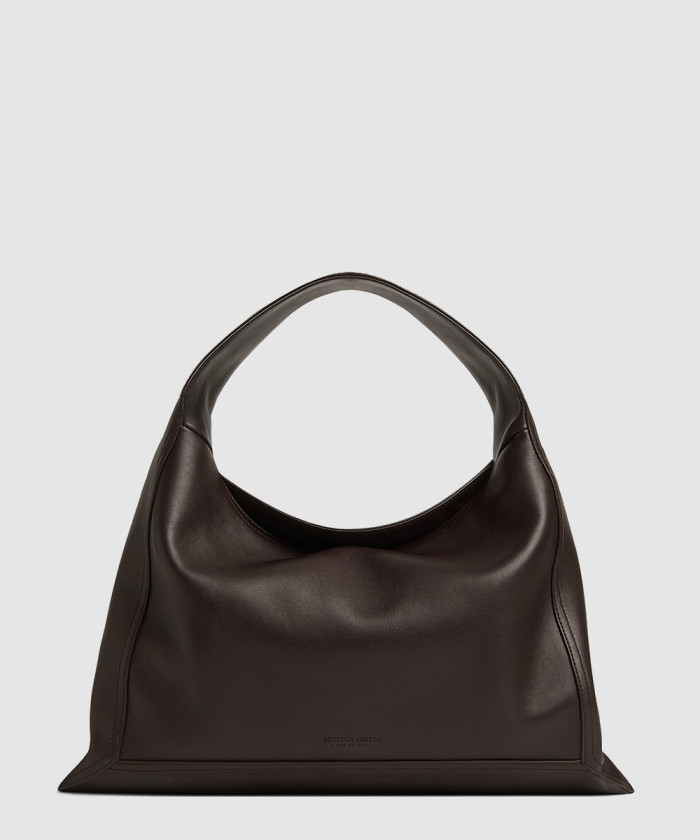 [BOTTEGA-보테가베네타]홉 803977