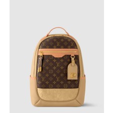 [LOUIS VUITTON-루이비통]아웃도어 백팩 M12624