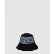 [MIUMIU-미우미우]니트 벙거지 5HC171