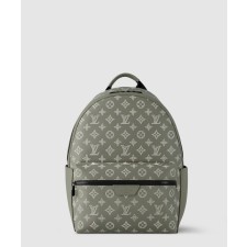 [LOUIS VUITTON-루이비통]디스커버리 백팩 PM M12463