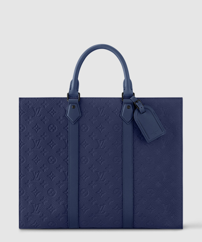 [LOUIS VUITTON-루이비통]삭 플라 24H M11690